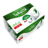 Picture of Activia Yogurt Low Fat 150 G × 6, Picture 1