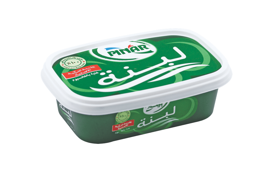 Picture of Turkish Pinar Labneh 275 grams