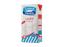 Picture of Saudi long life milk low fat 1 liter, Picture 1