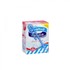Picture of Saudi Long Life Milk Low Fat 200 ml, Picture 1