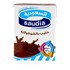 Picture of Saudi long life milk chocolate 200 ml, Picture 1