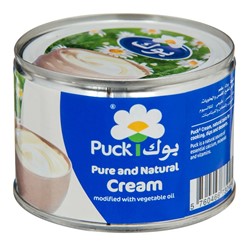 Picture of Puck Cream 170 grams
