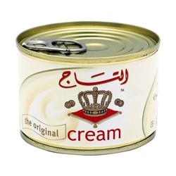 Picture of The original crown cream 155 grams