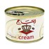 Picture of The original crown cream 155 grams, Picture 1