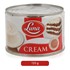 Picture of Luna cream original 155 grams, Picture 1