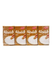Picture of KDD Cream Thick, 125 gm x 4