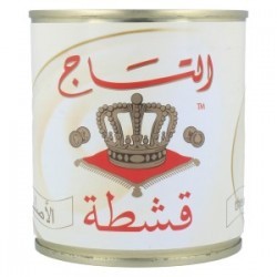 Picture of The original crown cream 274 grams