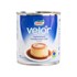 Picture of Goody Velor Condensed Milk Full Cream 395 Grams, Picture 1