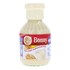 Picture of Bonny Evaporated Milk Resealable Bottle Full Cream 159 ML, Picture 1