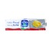 Picture of Nadec butter unsalted 100 grams, Picture 1