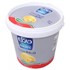 Picture of Nadec Butter Unsalted 1 KG, Picture 1