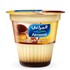 Picture of Almarai caramel cream 100 grams, Picture 1