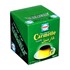 Picture of Original Cream Caramel Greens 49g x 12, Picture 1
