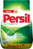Picture of Persil clothes soap 5 KG, Picture 1