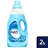Picture of Comfort Fabric Softener Spring Dew 2 liter, Picture 1
