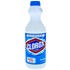 Picture of Clorox Original Bleach 470 ml, Picture 1