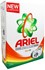 Picture of Ariel clothes soap automatic colors 2.5 kg, Picture 1