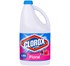 Picture of Clorox bleach flowers all-purpose 1.89 liter, Picture 1