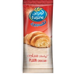 Picture of Lusine Croissant Plain 50 Grams