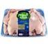 Picture of Fresh chicken today 700 g x 2, Picture 1