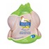 Picture of Fresh chicken Radwa 1100 gr, Picture 1
