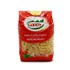 Picture of Goody pasta striped rings made of wheat semolina, 500 gm, Picture 1