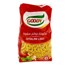Picture of Macaroni Goody Small Rings 500g, Picture 1