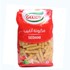 Picture of Macaroni Goody tubes 500g, Picture 1