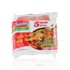 Picture of Indomie Vermicelli Instant Fried Noodles 80 G × 5, Picture 1