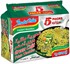 Picture of Indomie vermicelli fried green pepper 80 g x 5, Picture 1