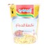 Picture of Indomie noodles chicken 60 grams, Picture 1