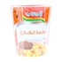 Picture of Indomie curry vermicelli 60 grams, Picture 1
