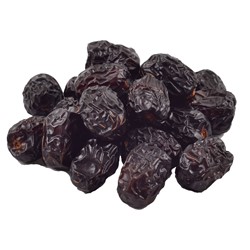 أطايب دوت Taibah Ekhwan Farms Certified Organic Dates