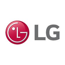 Picture for manufacturer LG