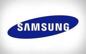 Picture for manufacturer SAMSUNG