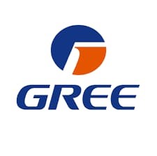 Picture for manufacturer GREE