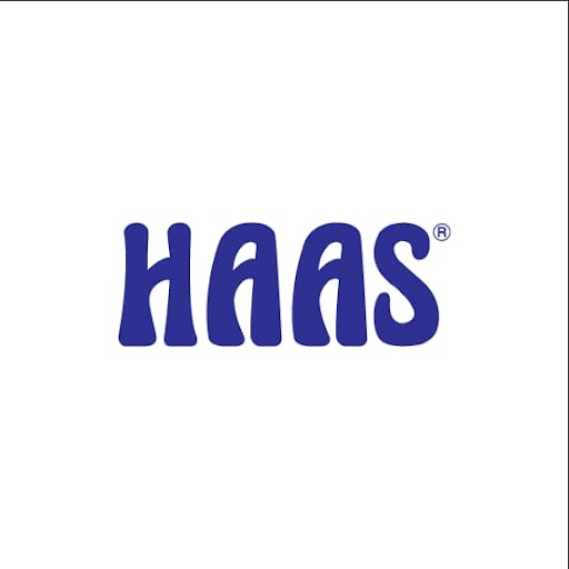 Picture for manufacturer HAAS