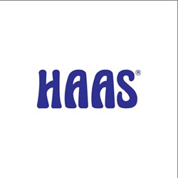 Picture for manufacturer HAAS