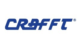 Picture for manufacturer CRAFFT