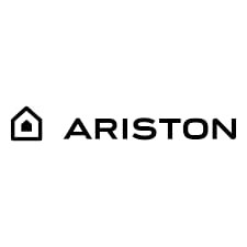 Picture for manufacturer ARISTON