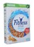 Picture of Nestle Fitness - 375gm, Picture 1