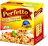 Picture of Perfetto pasta 500 g, Picture 1