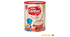 Picture of Cerelac wheat and dates Nestle 400g, Picture 1