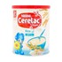 Picture of Cerelac Nestle rice 400g, Picture 1