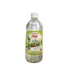 Picture of Baidar Vinegar Real Nature Taste 473