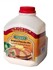 Picture of Original pancake mix freshly 298g, Picture 1