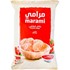 Picture of Marami Ketchup Potato Chips 100g, Picture 1