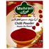 Picture of Mehran red pepper powder 200g, Picture 1