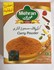 Picture of Mehran Curry Powder 200gm, Picture 1