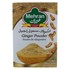 Picture of Mehran Ginger Powder 100gm, Picture 1